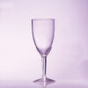 Prodyne Prima Wine Glass