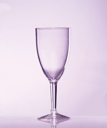 Prodyne Prima Wine Glass