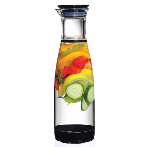 Fruit Infusion™ Flavor Jar