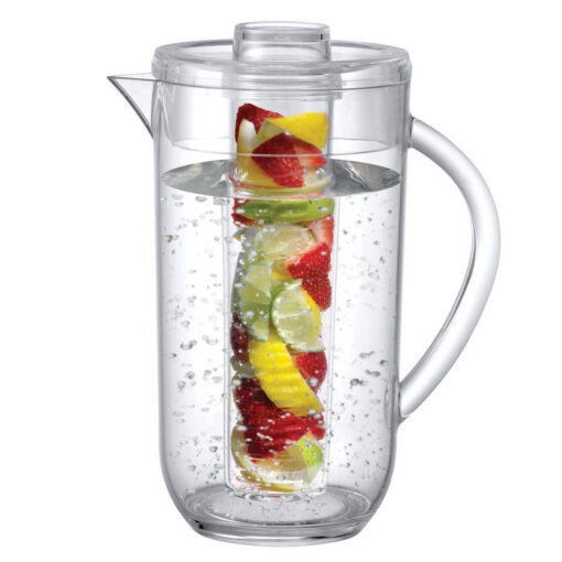 Grand Fruit Infusion™ Pitcher Clear