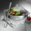 Prodyne Iced Salad™