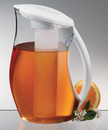 Fruit Infusion™ Pitcher - Prodyne