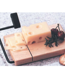 UTILITY CHEESE SLICER